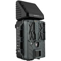 01889FORCEPRO SPYPOINT TRAIL CAMERA