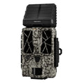 01889FORCEPRO SPYPOINT TRAIL CAMERA