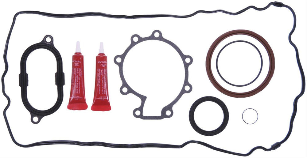 MAHLE Original Ford Escape 12-04 Conversion Set