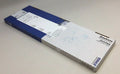 MAHLE Original Ford Escape 12-04 Conversion Set