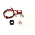 IGNITOR II NIPPONDENSO 4 CYL