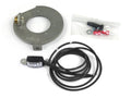 IGNITOR FORD 193241 8 CYL 6VOLT POS