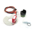IGNITOR II PRESTOLITE 4 CYL