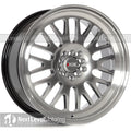 531 18X8.5 5-100/5-4.5CBM
