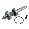 SHAFT KIT F9B