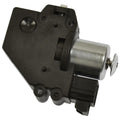 STANDARD TRANSMISSION CONTROL SOLEN