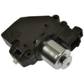 STANDARD TRANSMISSION CONTROL SOLEN