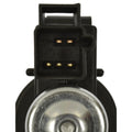 STANDARD TRANSMISSION CONTROL SOLEN