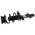 MONROE SHOCKS & STRUTS auto part