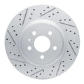 R1 Concepts auto part