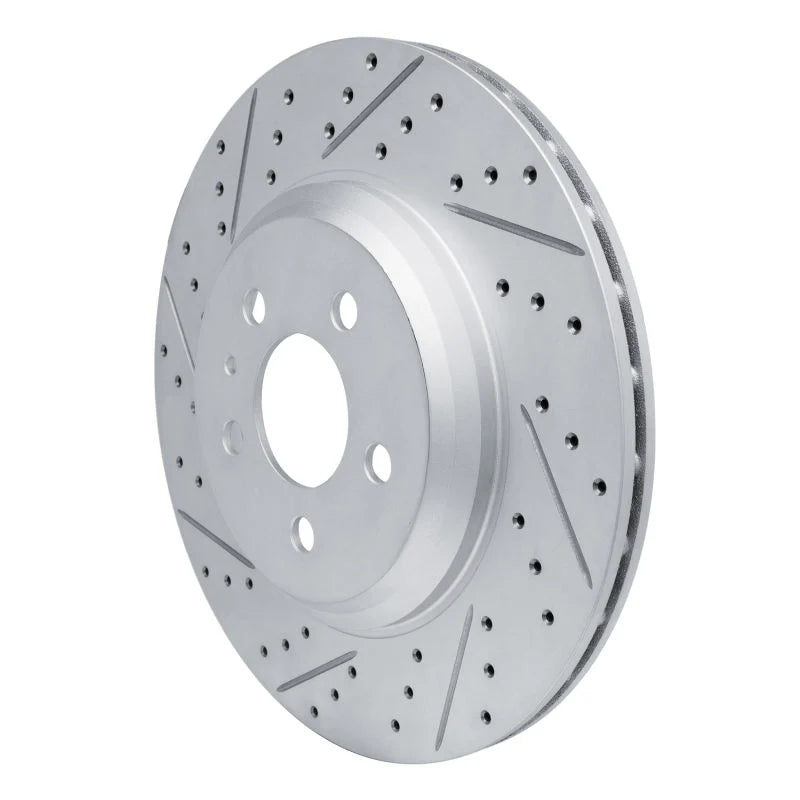 R1 Concepts auto part