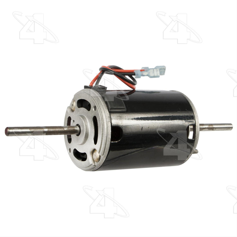 FOUR SEASONS auto part