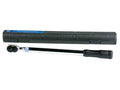 PRESET TORQUE WRENCH 120 FT-LB