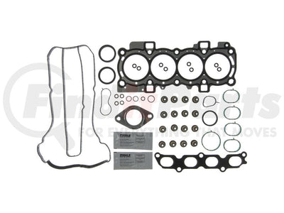 ENGINE CYLINDER HEAD GASKET SET