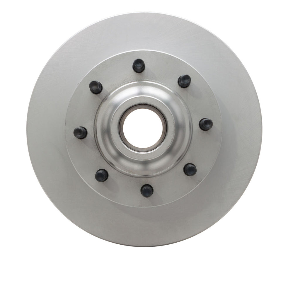 DFC auto part