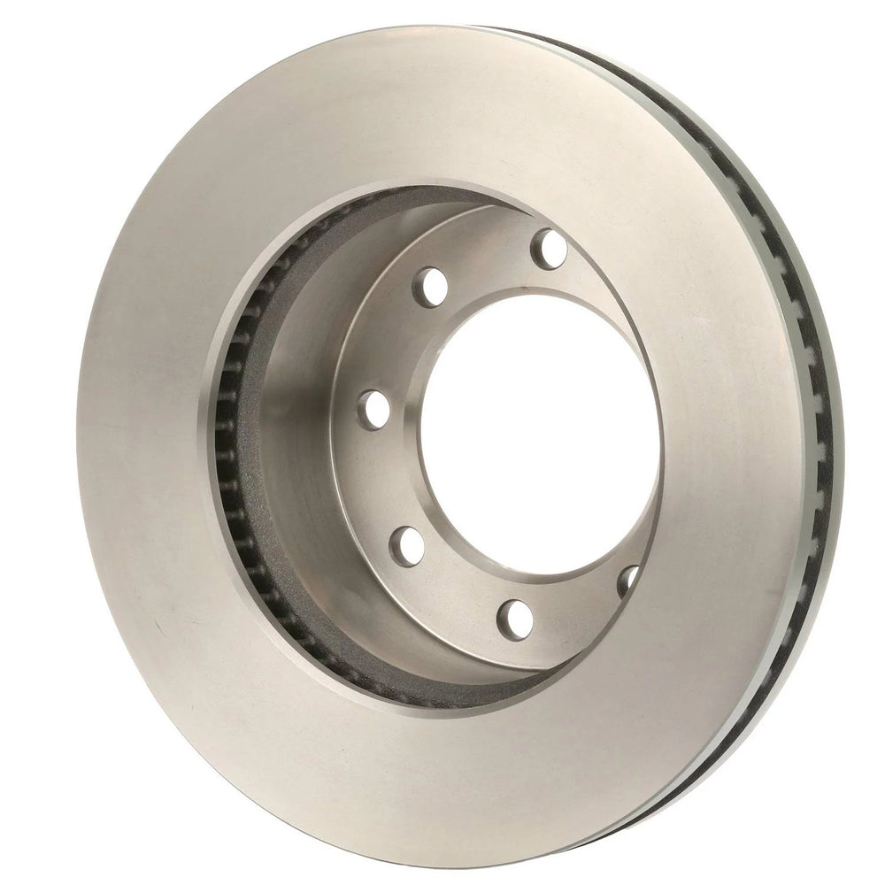 WESBAR auto part