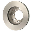 WESBAR auto part