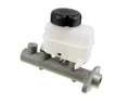 NEW MASTER CYLINDER
