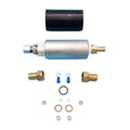 FUEL PUMP KIT