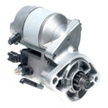 DENSO FIRST TIME FIT STARTER MOTOR