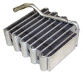 A/C Evaporator Core for 93-94 Jeep ZJ Grand Cherokee w/ 4.0L or 5.2L Engines Crown Automotive