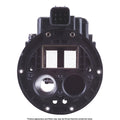 MAF SENSOR HYUNDAI