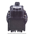 MAF SENSOR HYUNDAI