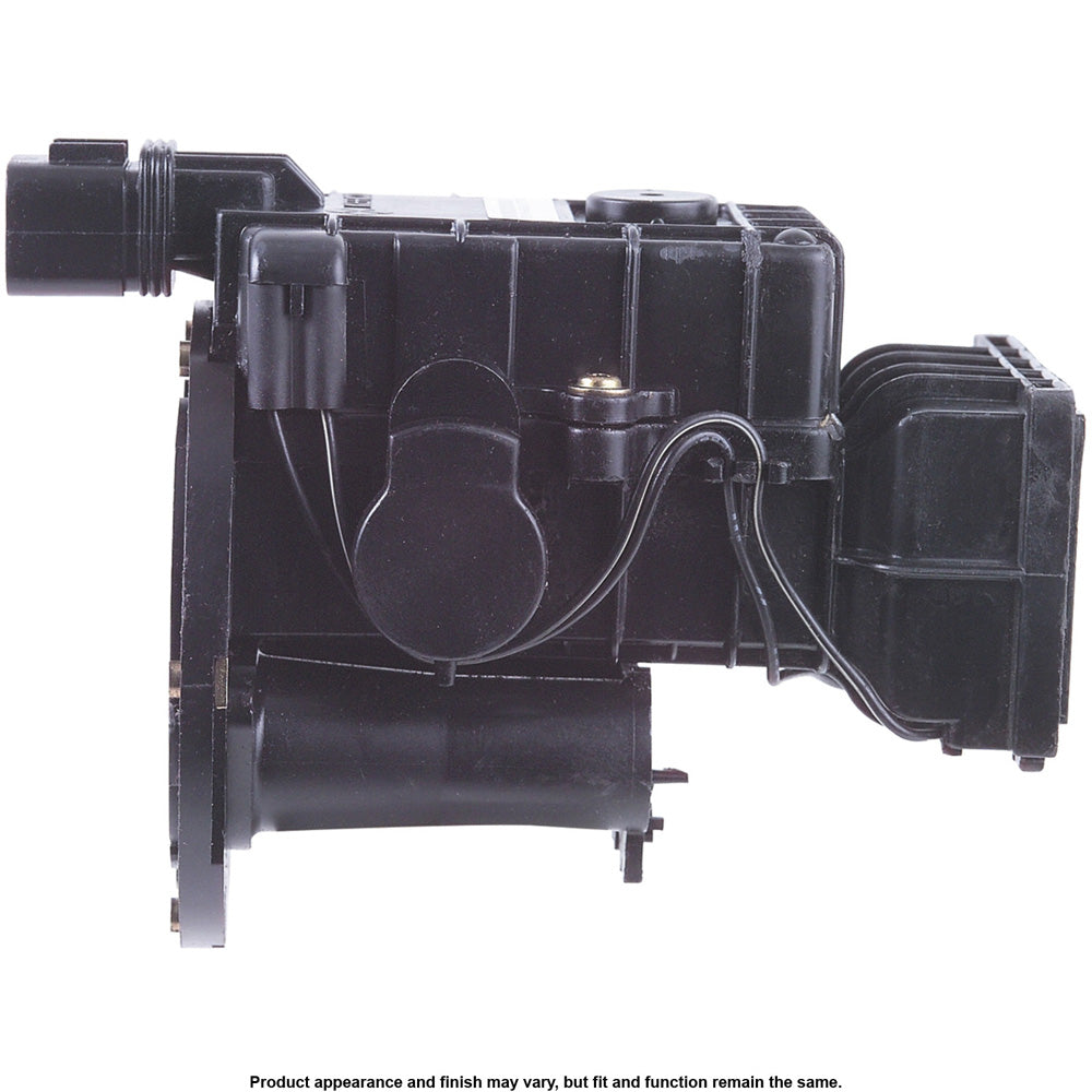 MAF SENSOR HYUNDAI
