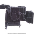 MAF SENSOR HYUNDAI