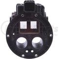 MAF SENSOR TALON ECLIPSE