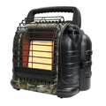 MH12HB HUNTING BUDDY HEATR MA/CAN
