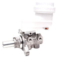DFC 06-10 Mitsubishi Eclipse (Excl Turbo) Brake Master Cylinder