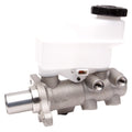 DFC 08-10 Nissan Titan Brake Master Cylinder