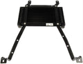 TRANS OIL COOLER