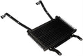 TRANS OIL COOLER