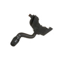 STANDARD IGN auto part detail