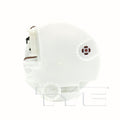 0410 CR P CRUSR 2.4L L4 (w/o TUR) FUEL MODULE