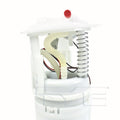 0410 CR P CRUSR 2.4L L4 (w/o TUR) FUEL MODULE
