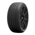 245/35ZR20 95(Y) XL AZENIS FK510
