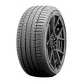 245/35ZR20 95(Y) XL AZENIS FK510