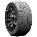 245/35ZR20 95(Y) XL AZENIS FK510