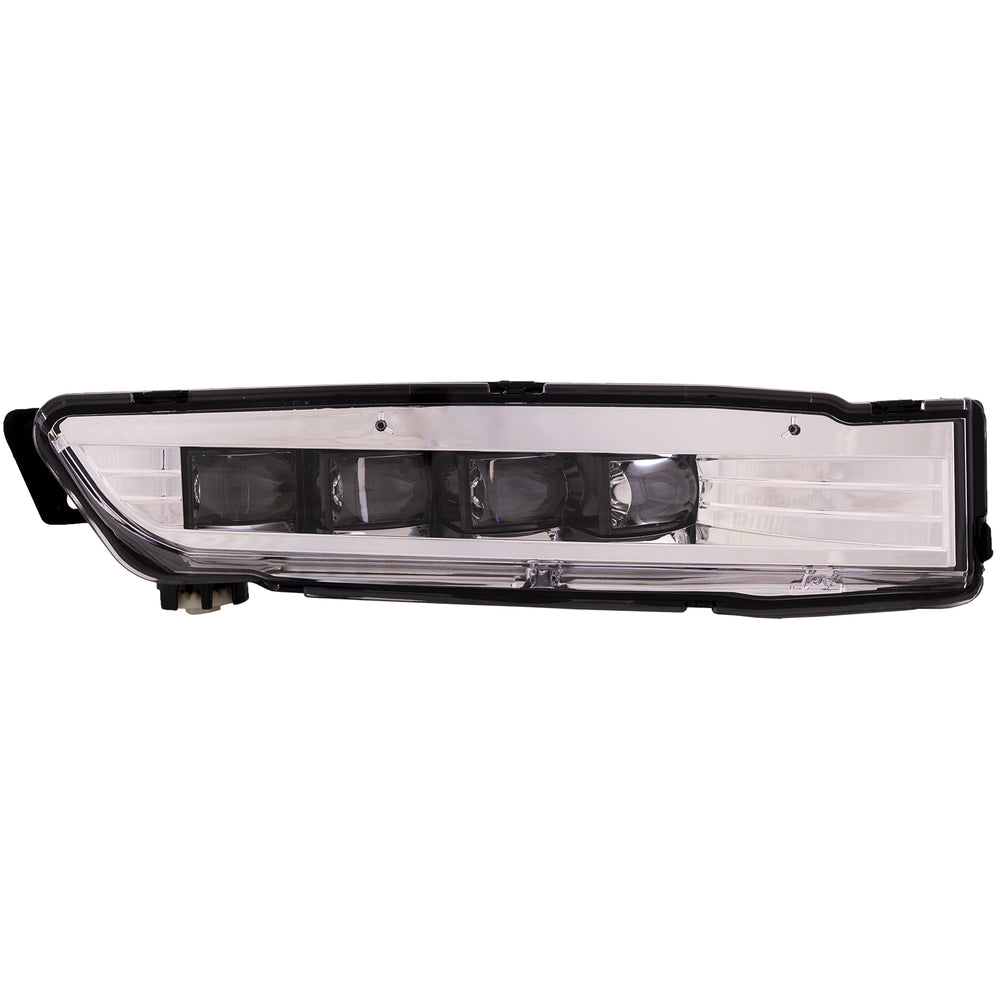 Maxzone Vehicle Lighting Corp auto part