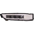 Maxzone Vehicle Lighting Corp auto part