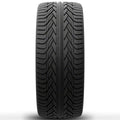 Lexani Wheel Corporation - LX-LXST302235010