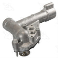 FOUR SEASONS auto part