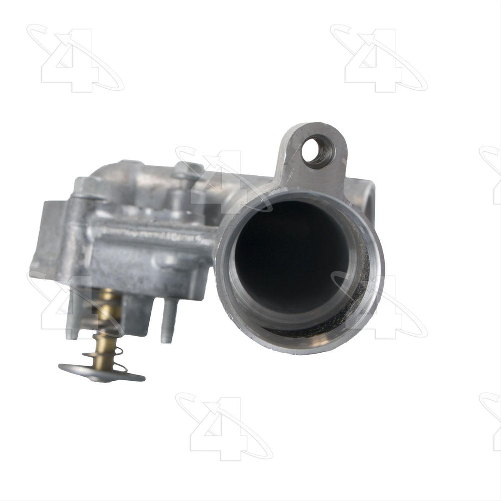 FOUR SEASONS auto part