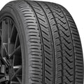Yokohama Advan Sport A/S+ Tire - 245/45R18 100W