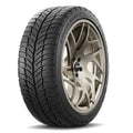 BFGoodrich G-Force Comp-2 A/S+ 235/50ZR18 101W XL