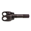 Ten Factory auto part