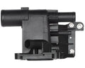 Gates Engine Coolant Water Outlet